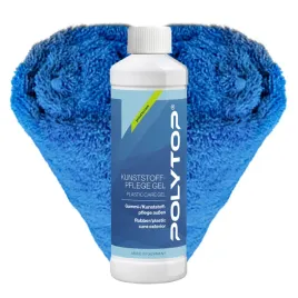 polytop-plastic-care-gel-500ml-pielegnacja-zewnetrznych-tworzyw-sztucznych