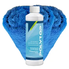 polytop-glass-plate-sealing-500ml-powloka-hydrofobowa-do-szyb