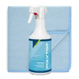 polytop-glass-clear-classic-750ml-dedykowana-do-mycia-szyb-mikrofibra