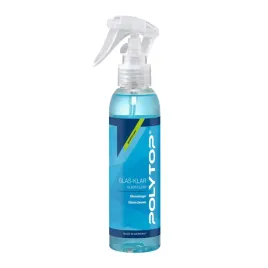 polytop-glass-clear-150ml-plyn-do-mycia-szyb-bez-smug