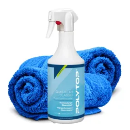 polytop-glass-clear-classic-750ml-plyn-do-mycia-szyb