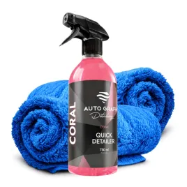 auto-graph-coral-quick-detailer-750-ml-do-pielegnacji-lakieru-po-myciu