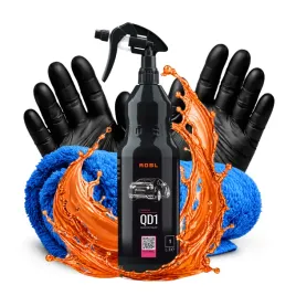 adbl-qd1-1l-quick-detailer-podbija-polysk-lakieru-oraz-chroni-auto-po-myciu