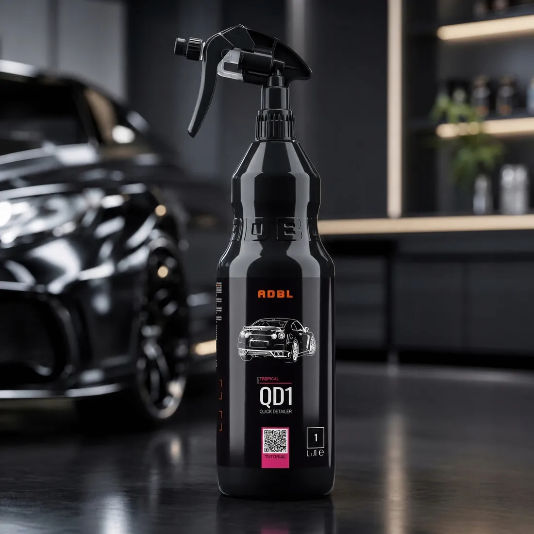 adbl-qd1-1l-quick-detailer-podbija-polysk-lakieru-oraz-chroni-auto-po-myciu
