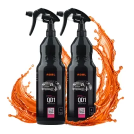 adbl-qd1-2x-1l-quick-detailer-szybko-nadaj-polysk-lakieru-po-myciu-auta