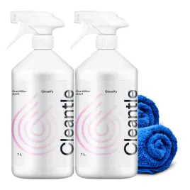 cleantle-glossify-2x-1-l-quick-detailer-do-maskowania-mikrorys-lakieru
