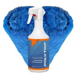 polytop-velox-care-750ml-quick-detailer-usuwajacy-slady-po-twardej-wodzie