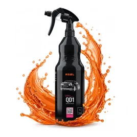 adbl-qd1-1000ml-quick-detailer-do-auta-szybko-odswieza-i-nadaje-polysk