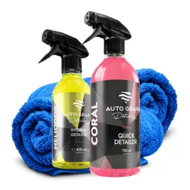 auto-graph-coral-quick-detailer-750-ml-heliodor-400-ml-do-plastikow-i-lcd