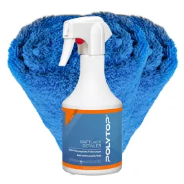 polytop-mattlack-detailer-500ml-quick-detailer-do-matowych-lakierow