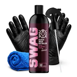 swag-basic-quick-wax-500ml-ochronny-detailer-z-efektem-wet-look-i-blasku
