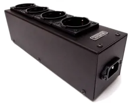 tomanek-tap4s-listwa-zasilajaca-slim-jednorzedowa-do-sprzetu-audio-z-fil