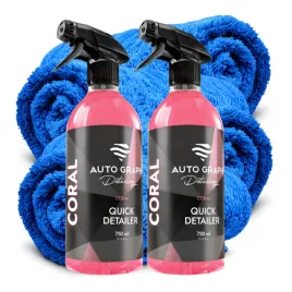auto-graph-coral-quick-detailer-2x-750-ml-do-pielegnacji-lakieru-po-myciu