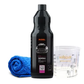 adbl-snowball-skoncentrowany-szampon-samochodowy-1000ml-kubek-z-podzialka