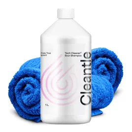 cleantle-tech-cleaner2-1l-kwasny-szampon-wzmacnia-blask-usuwa-osady-z-auta