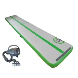 airtrack-sciezka-akrobatyczna-master-600-x-100-x-20-cm-zielony