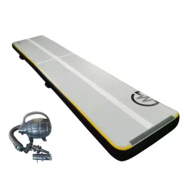 airtrack-sciezka-akrobatyczna-master-s-pro-600-x-100-x-20-cm-szary