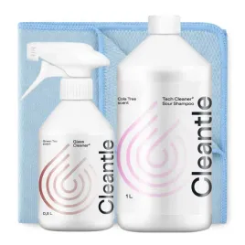 cleantle-tech-cleaner2-1l-glass-cleaner-500ml-mikrofibra-do-szyb-40x40