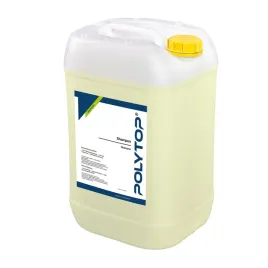 polytop-shampoo-25l-szampon-do-myjni-automatycznych