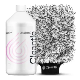 cleantle-tech-cleaner2-zestaw-do-mycia-auta-ze-sladow-po-twardej-wodzie