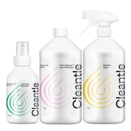 cleantle-tech-cleaner2-1l-zestaw-do-lakieru-felg-i-odswiezenia-powloki