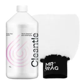 cleantle-tech-cleaner2-kwasny-szampon-z-rekawica-do-mycia-auta-1l