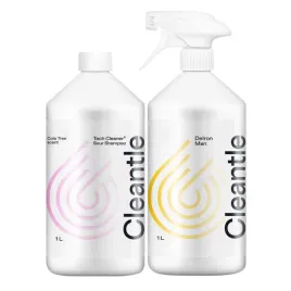 cleantle-tech-cleaner2-1l-szampon-do-auta-deiron-man-1l-do-lakieru-i-felg