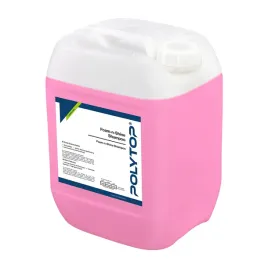 polytop-foam-n-shine-shampoo-10l-szampon-samochodowy