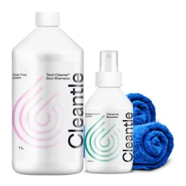 cleantle-zestaw-do-serwisu-powlok-tech-cleaner2-1l-ceramic-booster-100ml