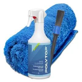 polytop-bike-cleaner-750ml-uniwersalny-srodek-czyszczacy-rowery-motocykle