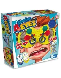 gra-planszowa-playfun-doctor-4-eyes-imc-toys