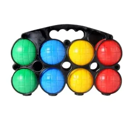 zestaw-do-gry-w-bocce-boccia-kule-gra-plenerowa-rodzinna