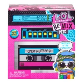 zwierzatko-l-o-l-surprise-pets-567080
