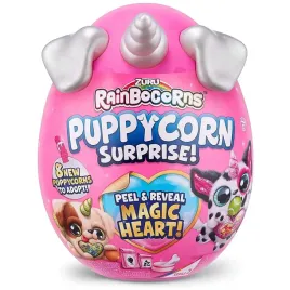 rainbocorns-puppycorn-surprise-series-2-jajko-niespodzianka-pluszak