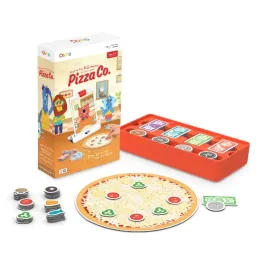 osmo-pizza-co-gra-edukacyjna-do-tabletu-rozszerzenie-bez-bazy
