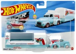 ciezarowka-hot-wheels-sweet-delivery-super-rings-jcm48