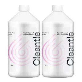 cleantle-tech-cleaner2-2x1l-kwasny-szampon-do-serwisu-powlok-ceramicznych