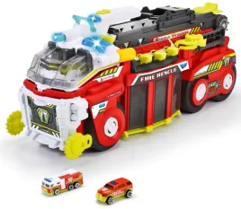 dickie-toys-hybrids-duzy-woz-strazacki-55cm-z-woda-swiatlem-i-dzwiekiem-akc