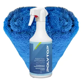 polytop-insect-remover-750ml-srodek-do-usuwania-owadow