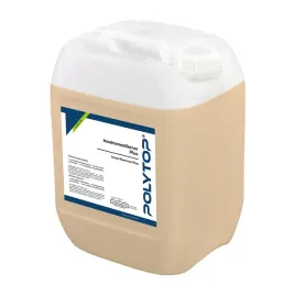 polytop-insect-remover-plus-10l-srodek-do-usuwania-owadow