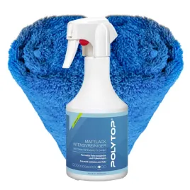 polytop-mattlack-intensivreiniger-500ml-czyszczenie-lakierow-matowych