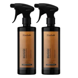 kiurlab-buggi-2x-1-l-srodek-do-czyszczenia-calego-samochodu-z-owadow