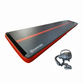 airtrack-sciezka-gimnastyczna-akrobatyczna-master-800-x-150-x-20-cm-czarn