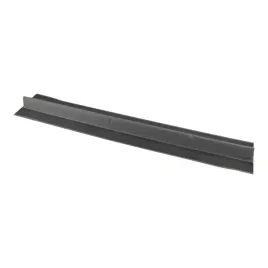 element-laczacy-trackconnect-master-z-klinem-do-airtrack-150-cm-szary
