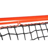 siatka-do-bramki-master-120-x-90-cm-stan-nowy