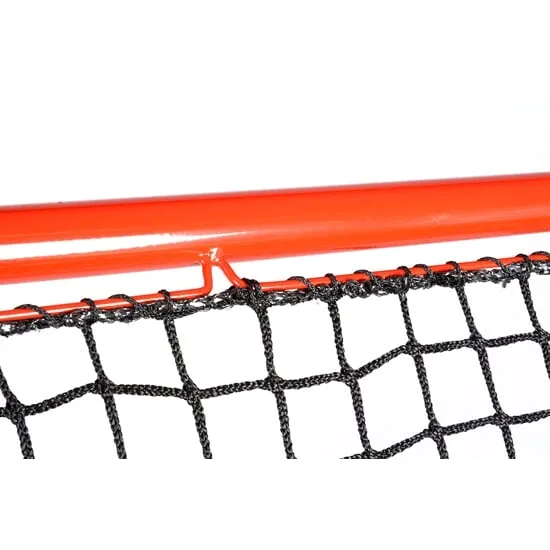 siatka-do-bramki-master-120-x-90-cm-stan-nowy