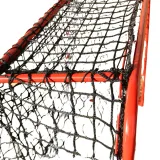 siatka-do-bramki-master-120-x-90-cm-stan-opakowania-oryginalne