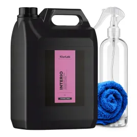 kiurlab-interior-cleaner-interio-5000ml-kompleksowe-czyszczenie-wnetrza