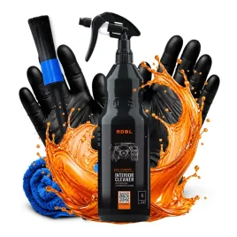 adbl-interior-cleaner-1l-renowacja-plastikow-srodek-do-kokpitu-auta-zestaw