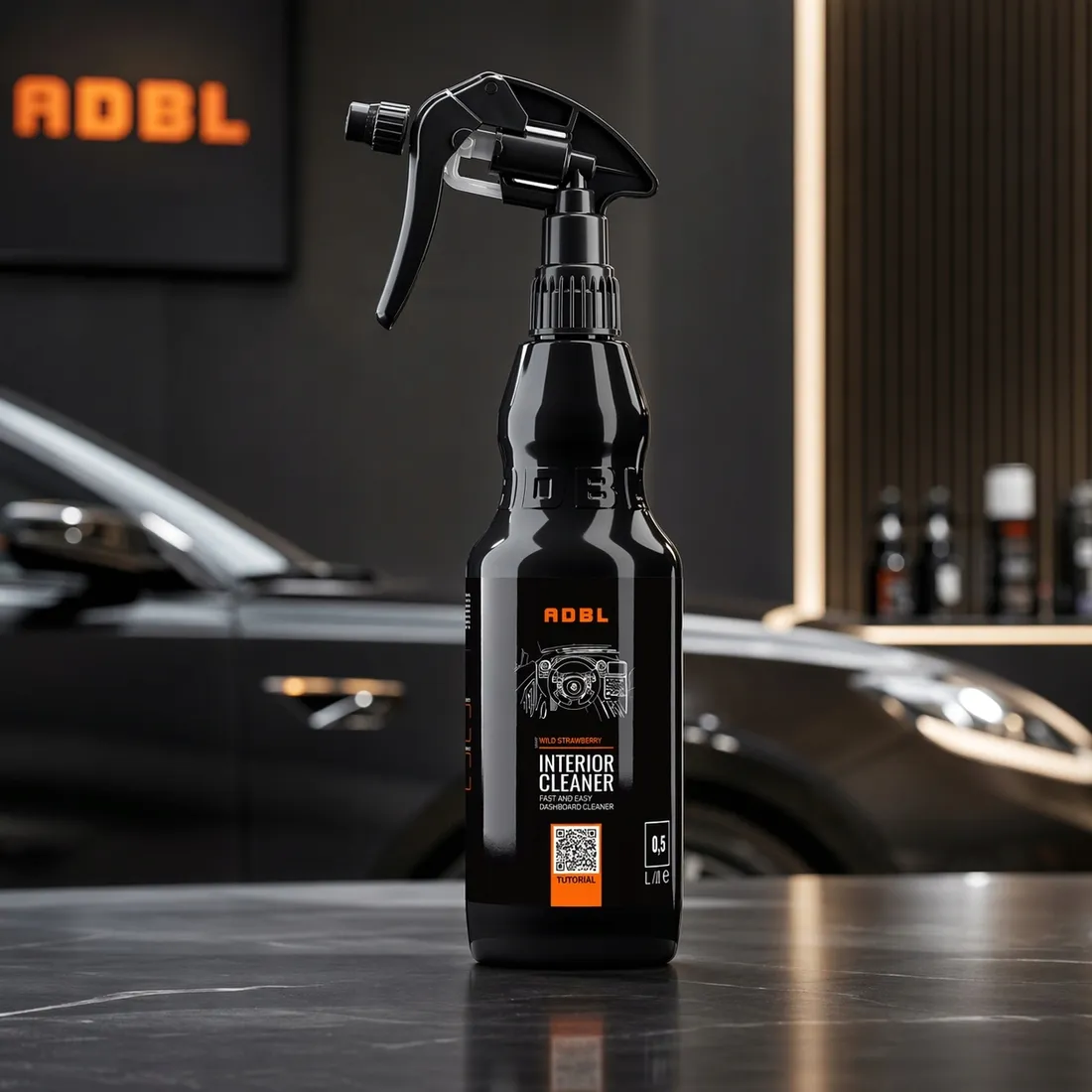 adbl-interior-cleaner-500ml-do-czyszczenia-deski-rozdzielczej-i-plastikow